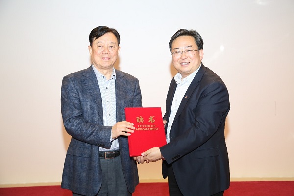 1321557031326713.jpg 干勇2-1.jpg