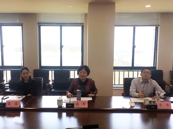 3671557047588663.jpg 會議2-1.jpg