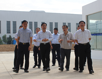 2081569479573826.png 調研參觀.png