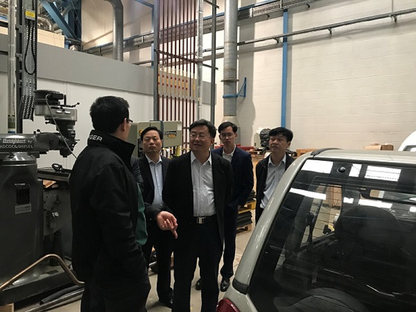 2711568793899552.jpg 參觀交流現場.jpg