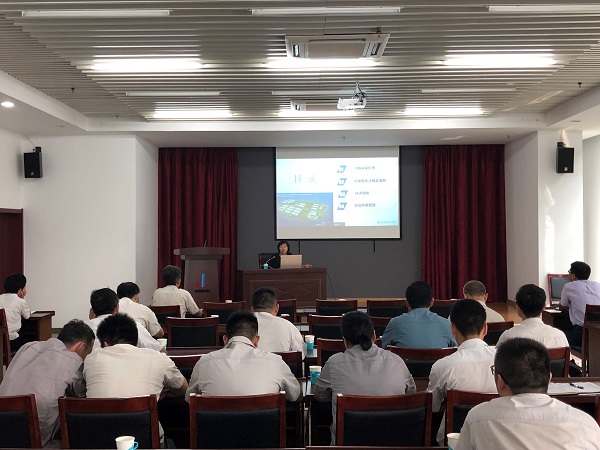 外部.jpg 外部.jpg