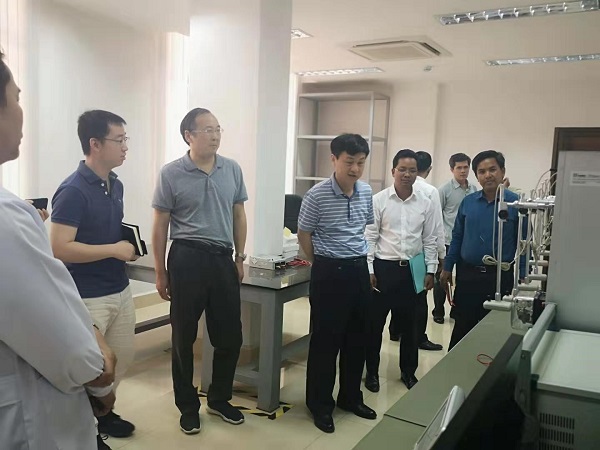 3161578537353582.jpg 4.jpg