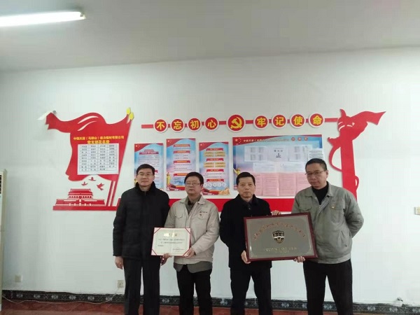 8641578899434809.jpg 1.jpg