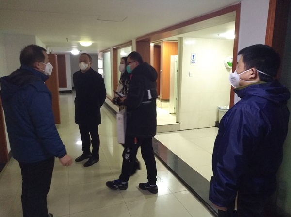 5291581492052861.jpg 2.jpg