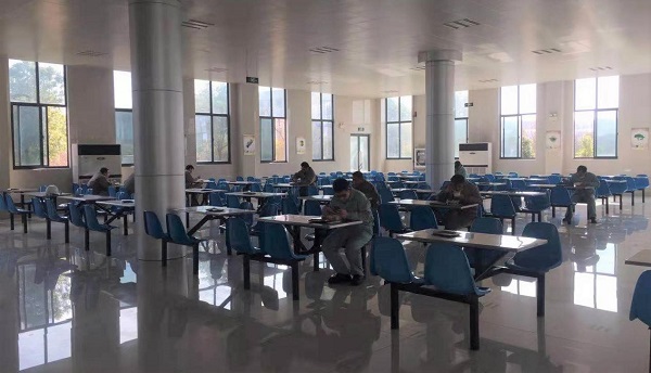 6141581494147852.jpg 6.jpg