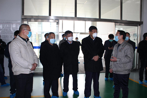 8311582854068740.png 1.png