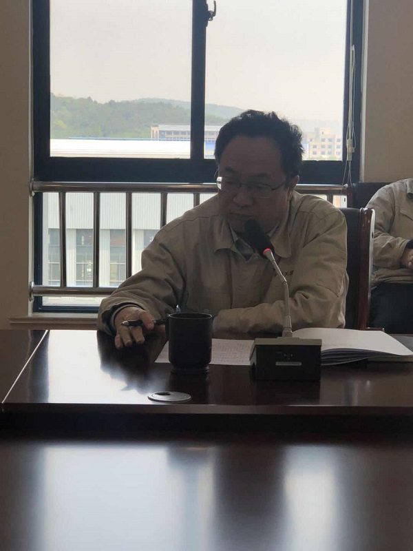 6011587892991692.jpg 3.jpg