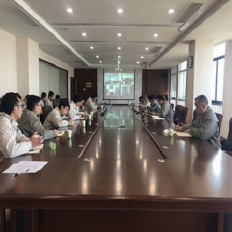 6521586307629584.png lALPDeC2wnRiOB7NAULNAUI_322_322.png