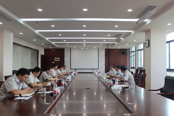 6041590648602675.jpg IMG_5837.JPG