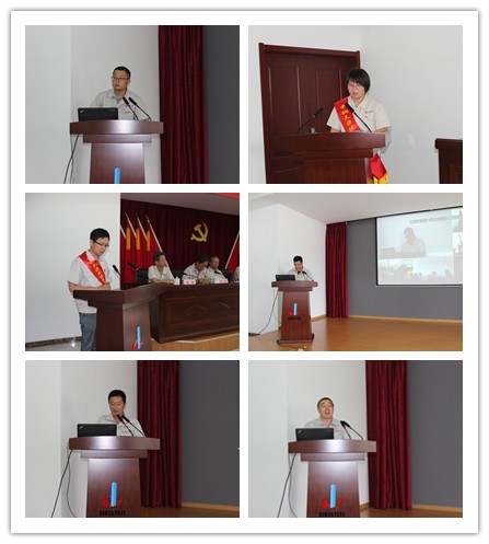 1611593662982106.jpg lALPGpb_7hW0smHNAfHNAb8_447_497.png_720x720q90g.jpg