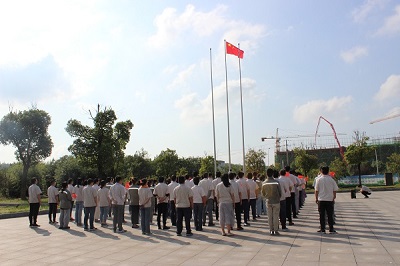 5891601444515150.jpg 3.JPG