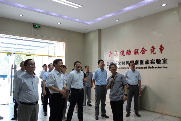 6151600758544899.jpg 1.JPG