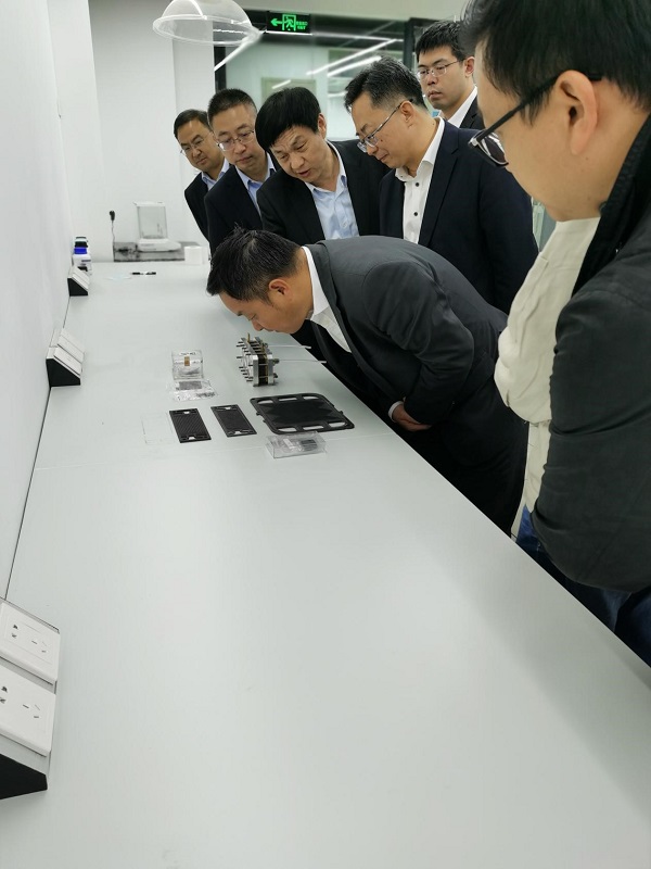 323160380670248.jpg 2.jpg