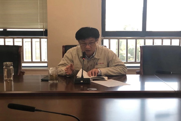 5971605364734327.jpg 2.jpg