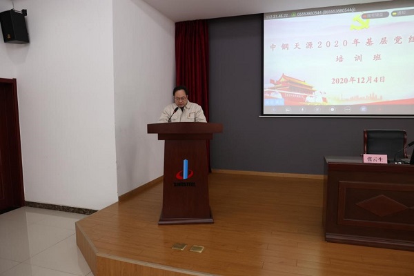 1951607075027971.jpg 3.jpg