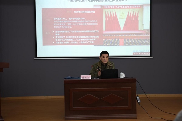 2841607075031814.jpg 4.jpg