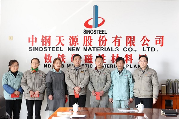 1901612488486892.jpg 2.jpg