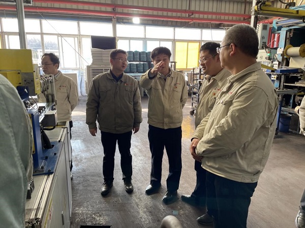 438161372556386.jpg 1.jpg