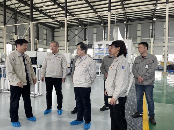 8381613725585543.jpg 2.jpg