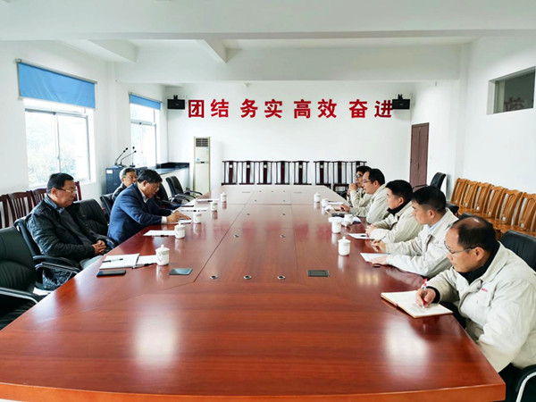 1871615370832593.jpg 2_副本.jpg