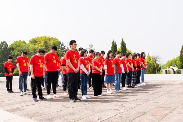 391618797213985.jpg 團(tuán)委2_副本.jpg