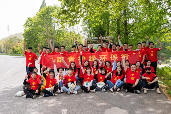 7691618797301331.jpg 合影6_副本.jpg