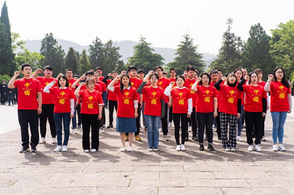 7891618797235305.jpg 團(tuán)委3_副本.jpg