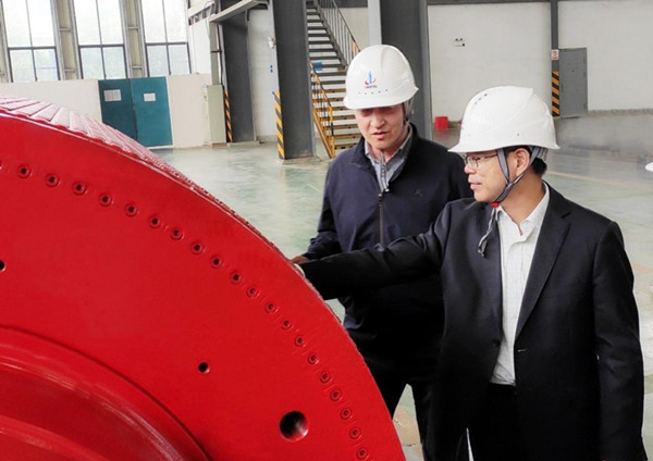 7941620973406537.jpg 華新水泥3_副本.jpg