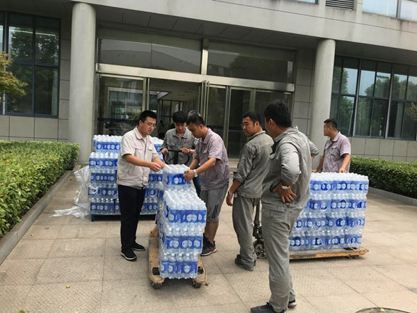 4311629072653961.jpg 222_副本.jpg