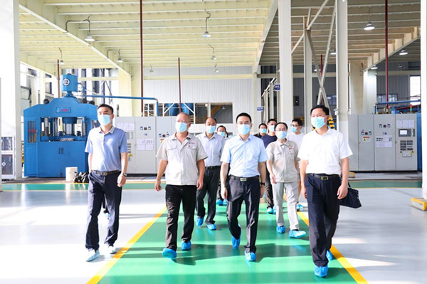 9261629887394522.jpg 2_副本.jpg