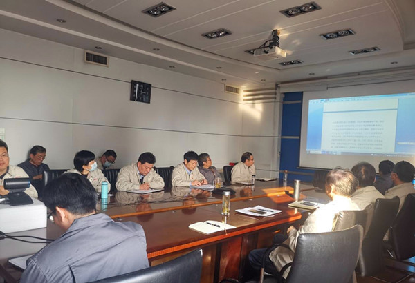 5671637138556426.jpg 11_副本.jpg