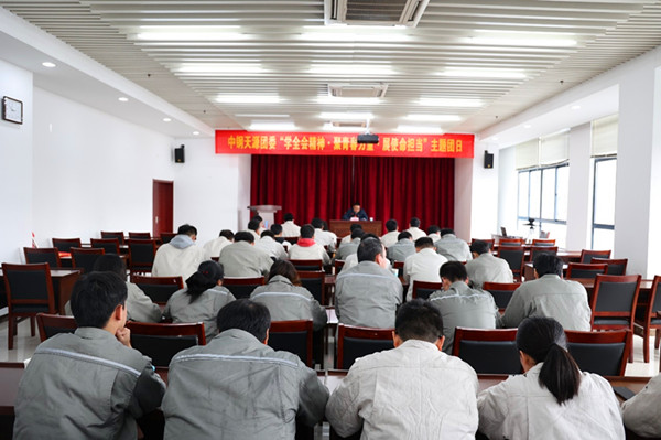 201639021345468.jpg 2_副本.jpg