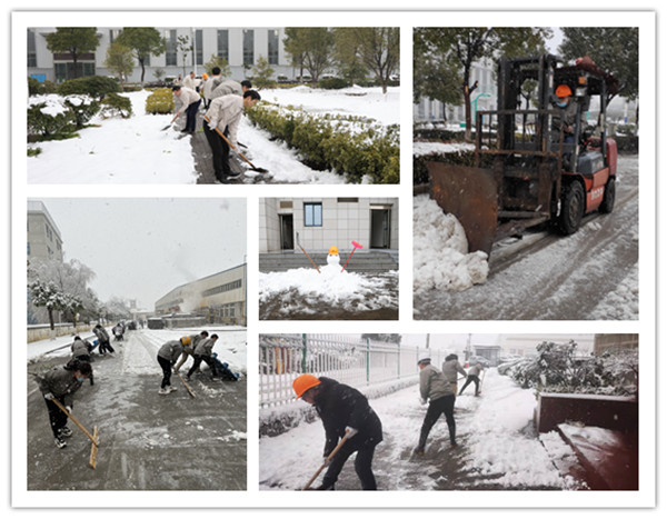 4811644482976650.jpg 1644224898998_副本.jpg