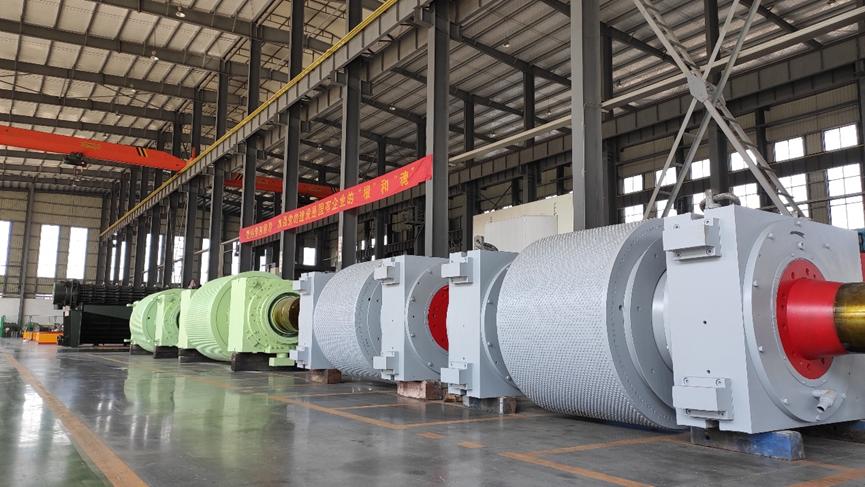 6541658396176467.jpg 6541658396176467.jpg