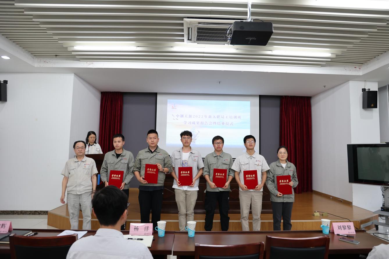 3981663913923702.jpg 3981663913923702.jpg