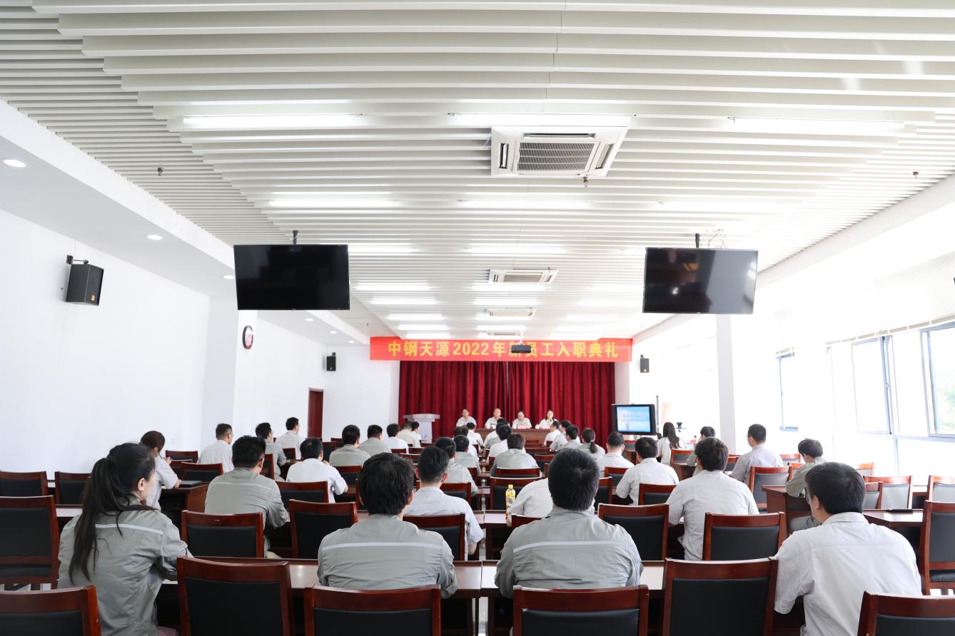 7601663913415570.jpg 7601663913415570.jpg