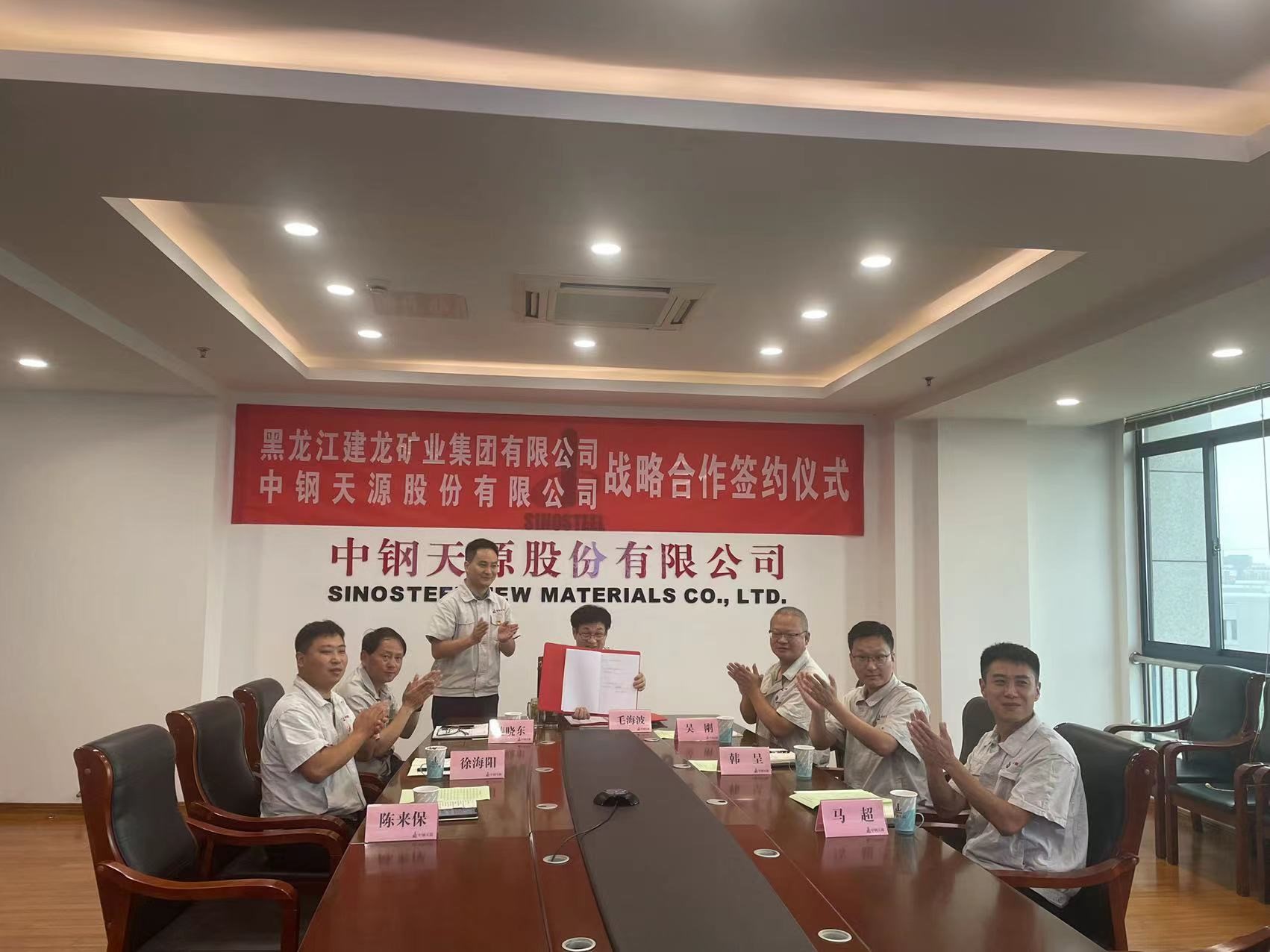 841662450945551.jpg 841662450945551.jpg