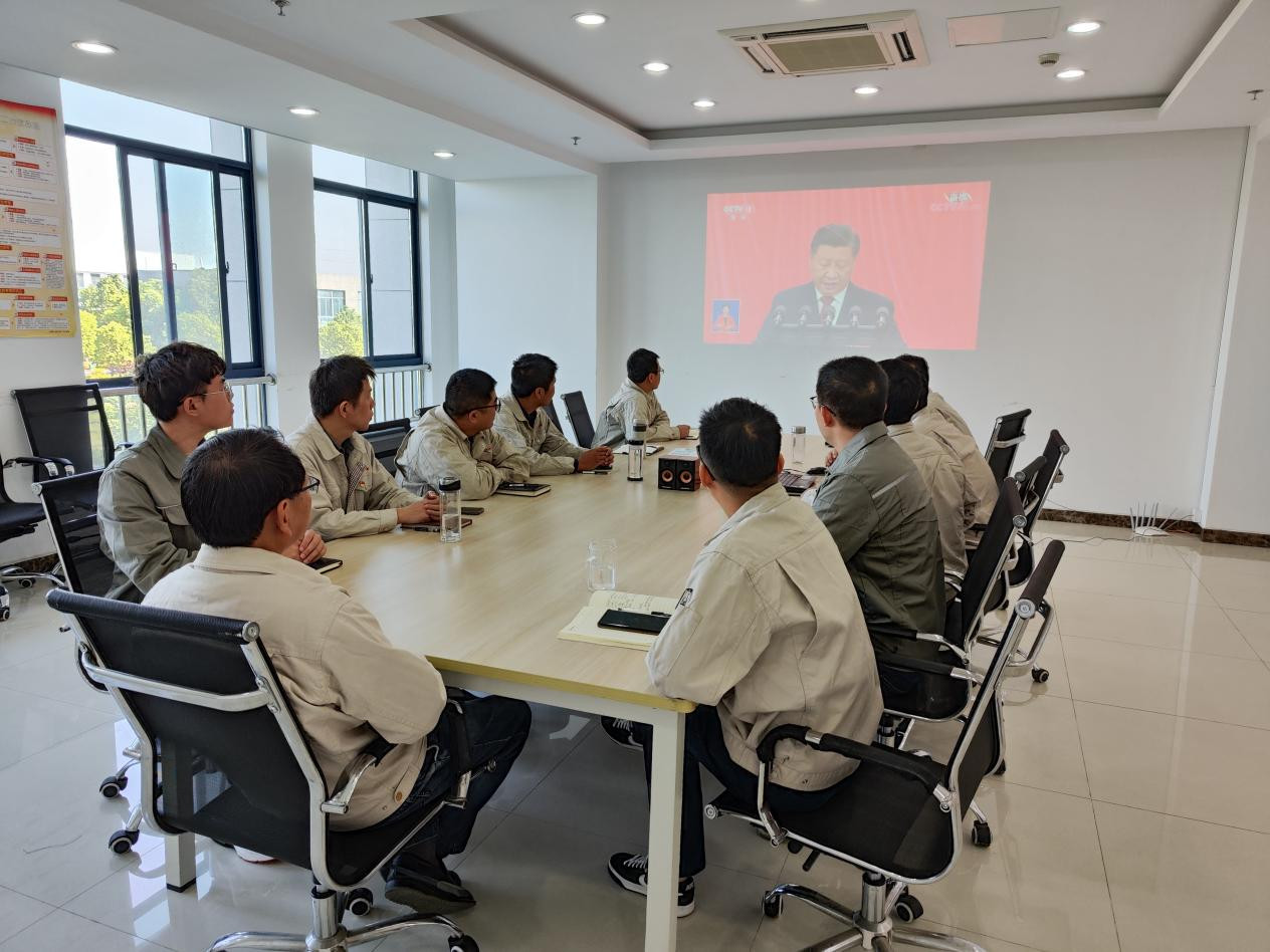 4861665995774608.jpg 4861665995774608.jpg