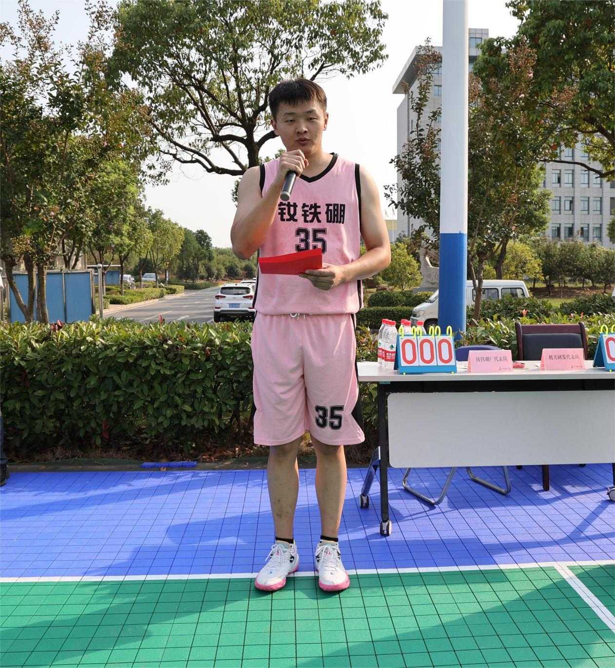 5651664694435914.jpg 5651664694435914.jpg