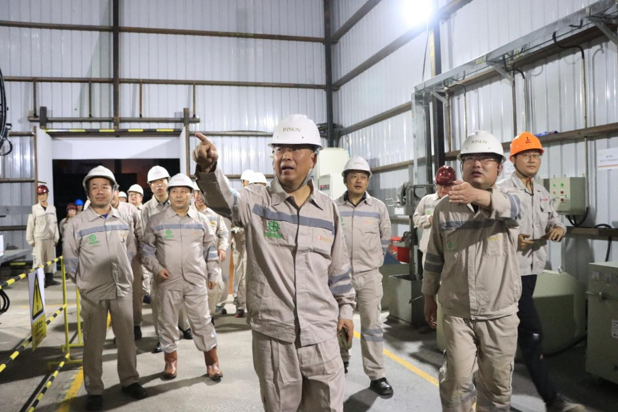 6301679109502184.jpg 6301679109502184.jpg