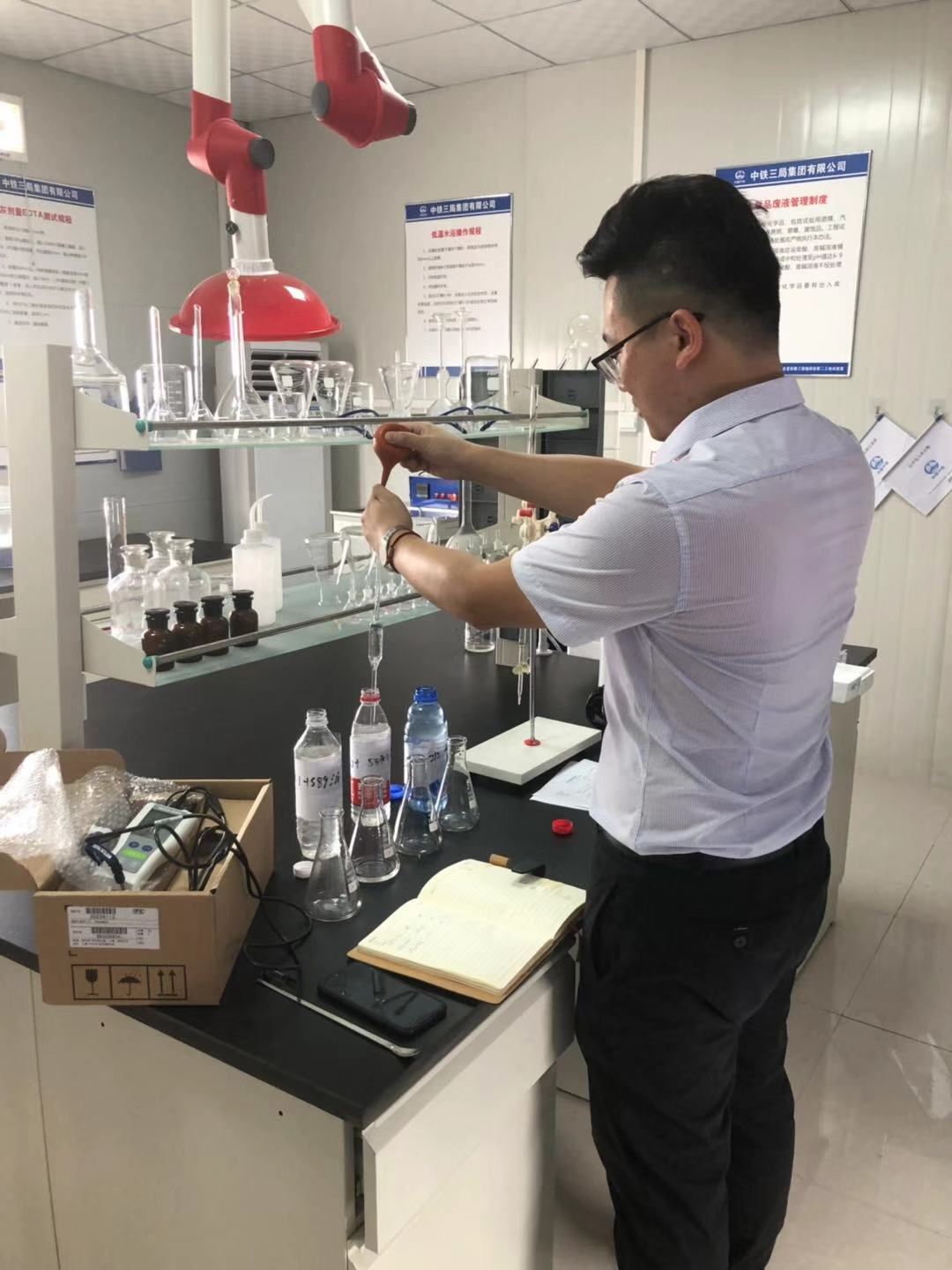 1851684928309413.jpg 1851684928309413.jpg