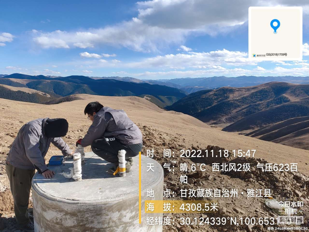 6361684929198428.jpg 6361684929198428.jpg