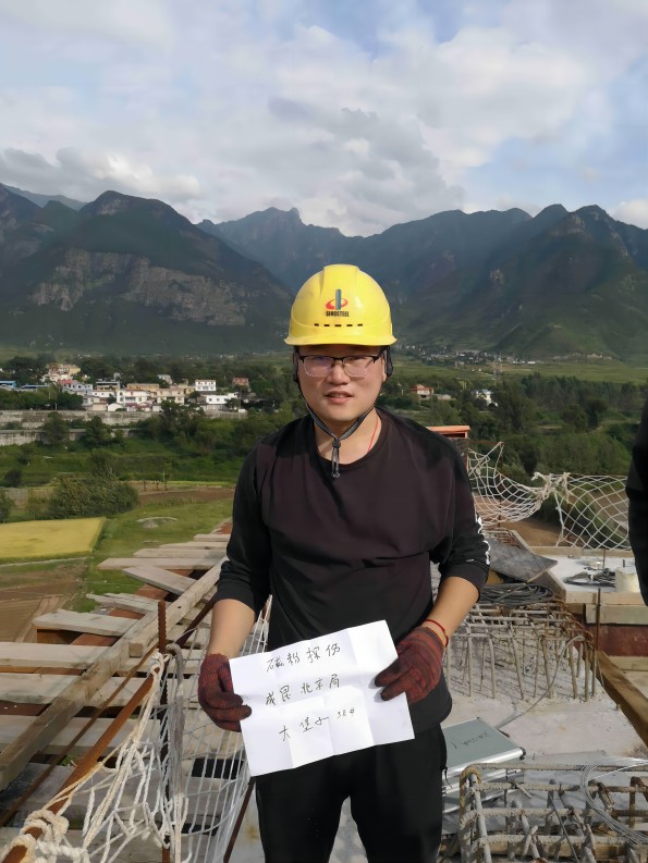 6441684928268695.jpg 6441684928268695.jpg