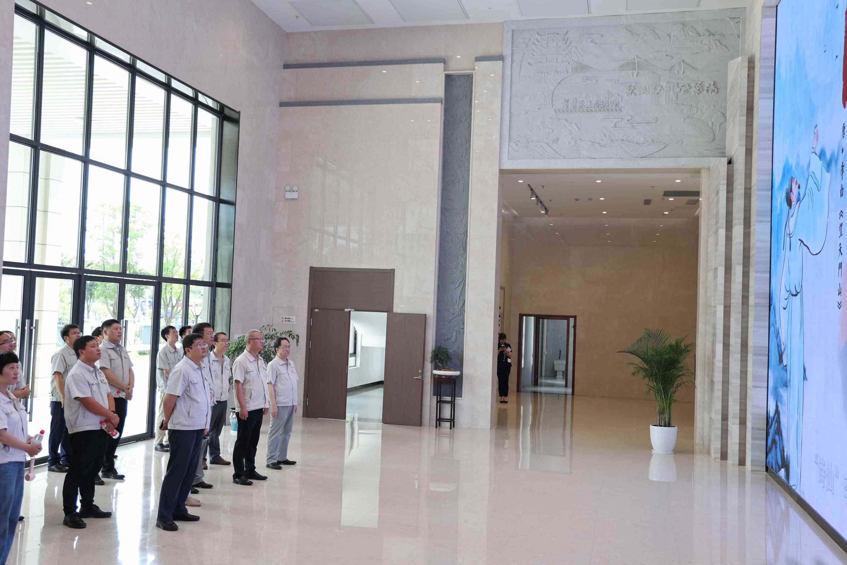 3151688643258887.jpg 3151688643258887.jpg