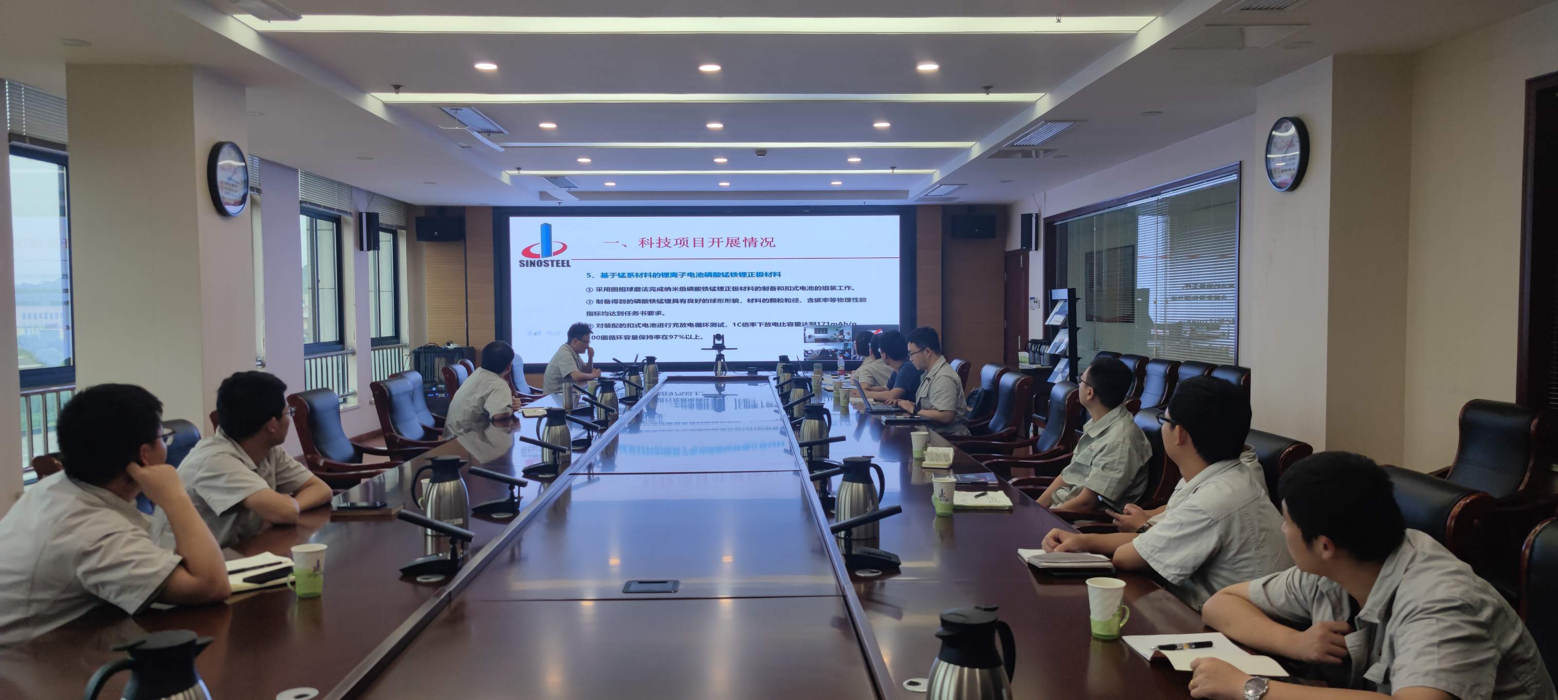 9571689493228727.png 9571689493228727.png