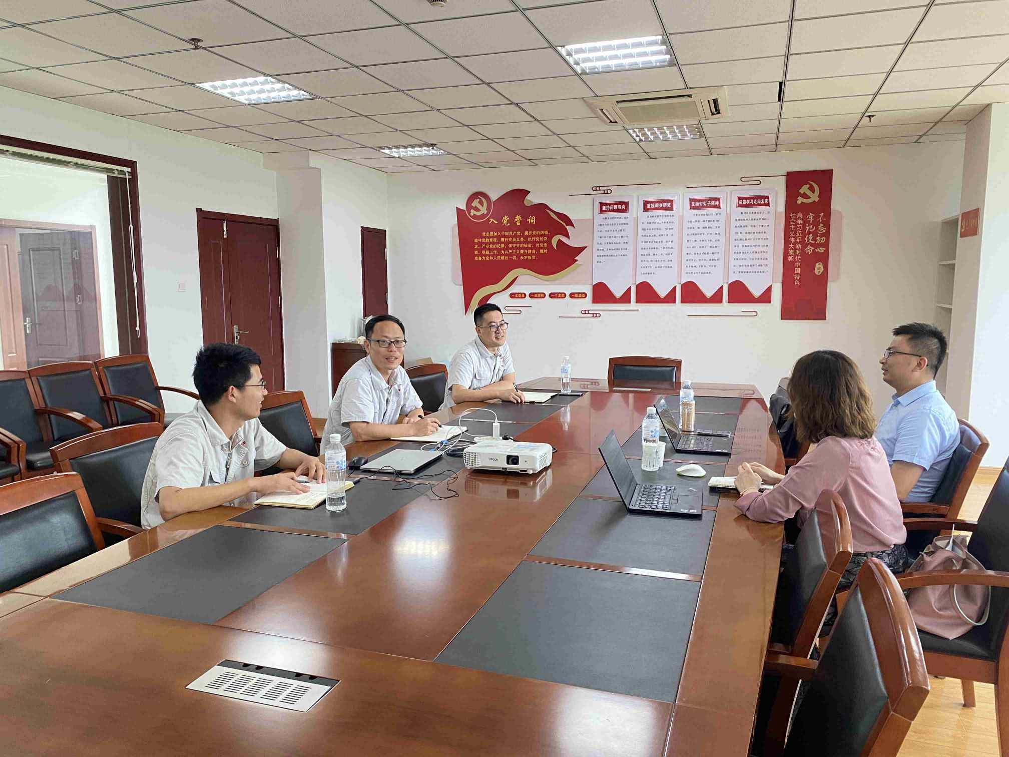 4001691128316619.jpg 4001691128316619.jpg