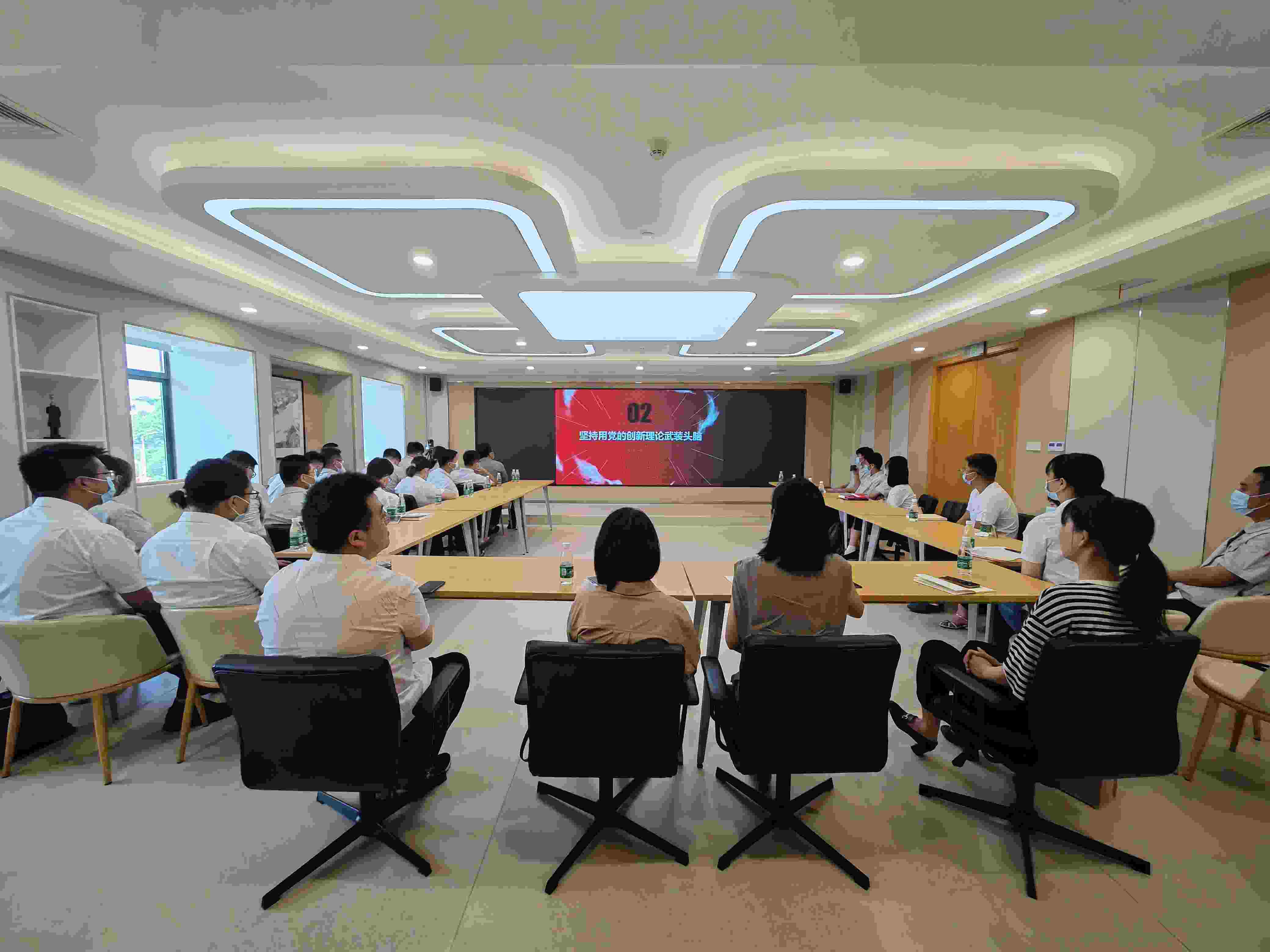 4191693453965810.jpg 4191693453965810.jpg