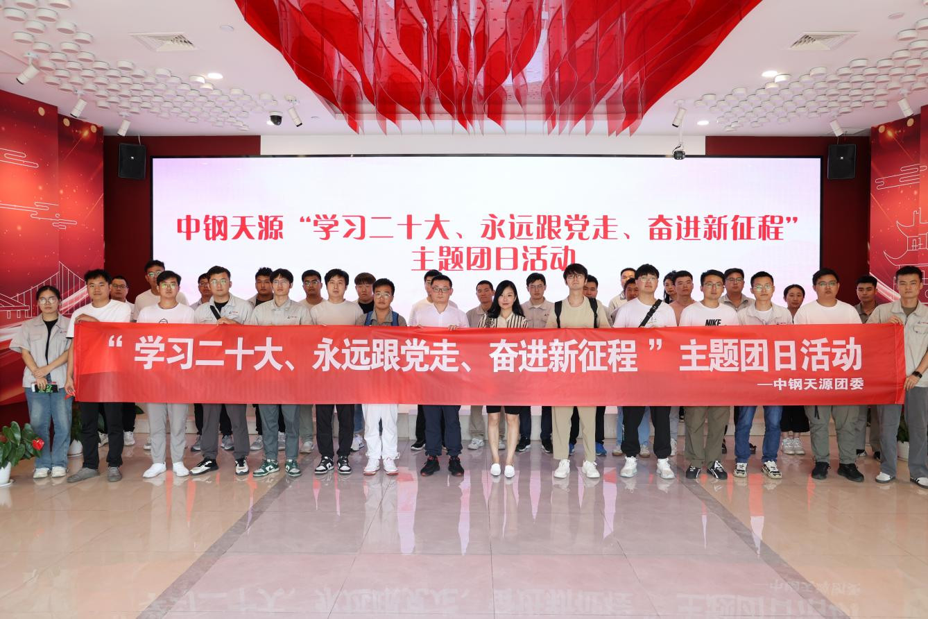 201694083299496.jpg 201694083299496.jpg