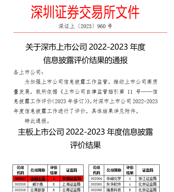 7321700123335613.png 7321700123335613.png