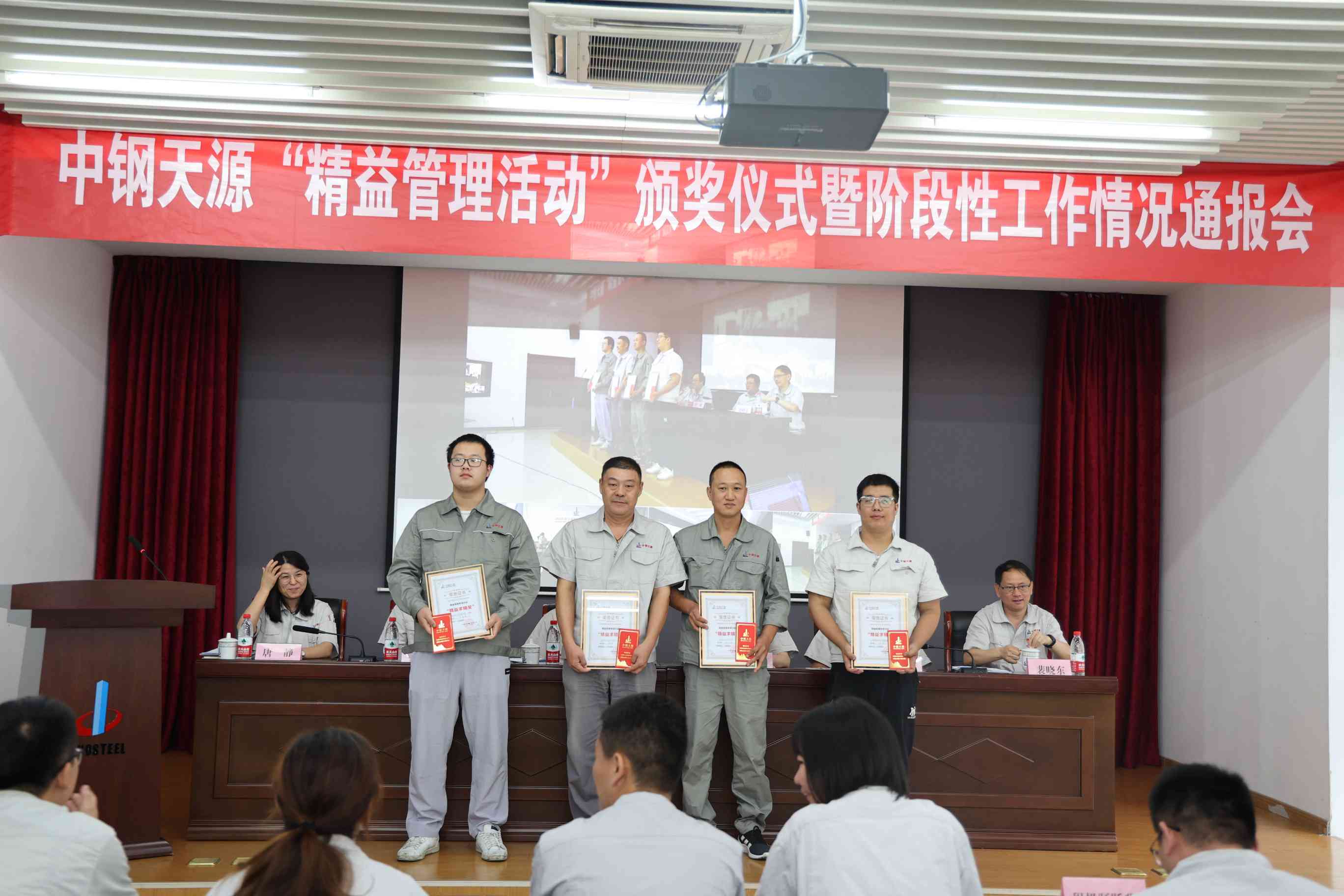 8741699618450503.jpg 8741699618450503.jpg